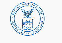 department